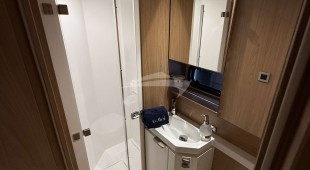 Galoe West Mediterranean