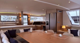 Galoe West Mediterranean