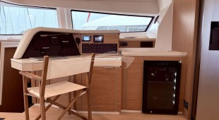 Galoe West Mediterranean