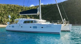 Gambit Caribbean