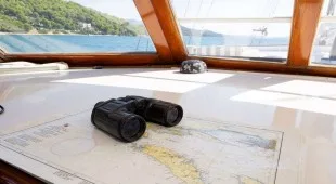 Gardelin Croatia