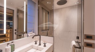 Gatsby East Coast United States