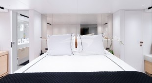 Gatsby East Coast United States