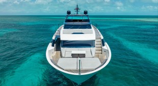 Gatsby East Coast United States