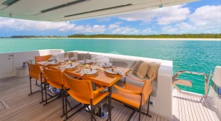 Gatsby East Coast United States