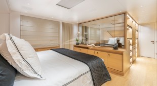 Gatsby East Coast United States