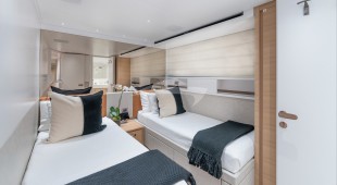 Gatsby East Coast United States