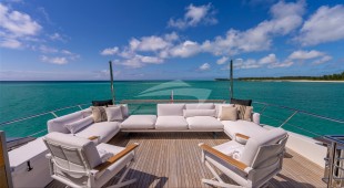 Gatsby East Coast United States