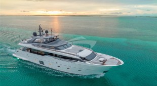 Gatsby East Coast United States