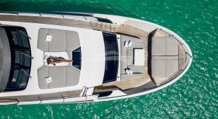 Gatsby East Coast United States