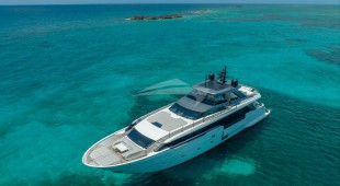 Gatsby East Coast United States