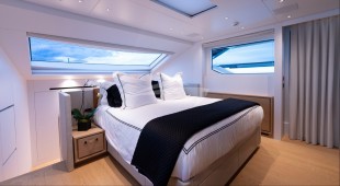 Gatsby East Coast United States