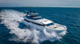 Gatsby East Coast United States