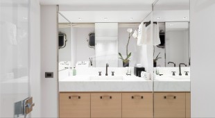 Gatsby East Coast United States