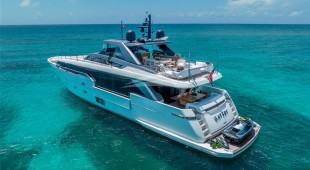 Gatsby East Coast United States