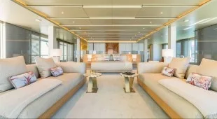 Geco By G. Armani Arabian Gulf, East Mediterranean, Northern Europe, West Mediterranean, Africa