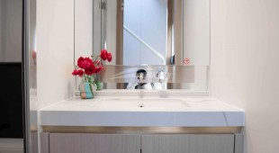 Geisha Caribbean, East Coast United States