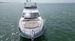 Geisha Caribbean, East Coast United States