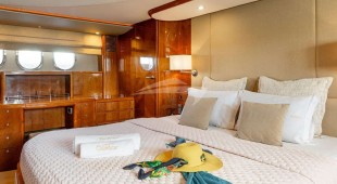 Gektor East Mediterranean