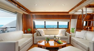 Gektor East Mediterranean