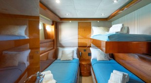 Gektor East Mediterranean