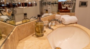 Gektor East Mediterranean