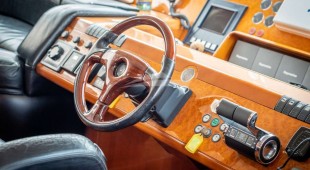 Gektor East Mediterranean