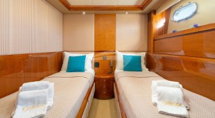 Gektor East Mediterranean