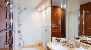 Gektor East Mediterranean