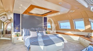 Gelly East Mediterranean