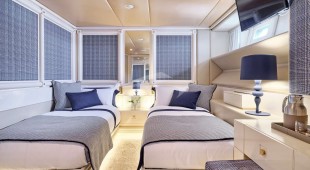 Gelly East Mediterranean