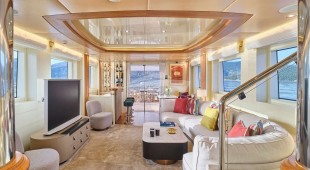 Gelly East Mediterranean