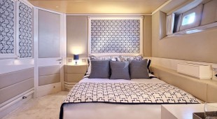 Gelly East Mediterranean