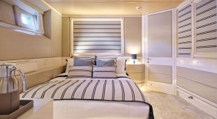 Gelly East Mediterranean