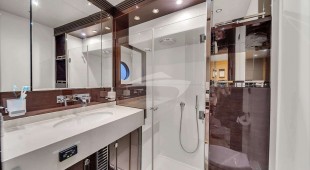 Gem Caribbean, East Coast United States