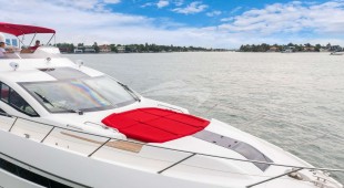 Gem Caribbean, East Coast United States