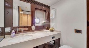 Gem Caribbean, East Coast United States