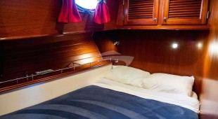 Gem East Coast United States