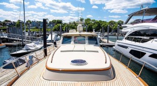 Gem East Coast United States