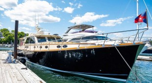 Gem East Coast United States