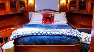 Gem East Coast United States