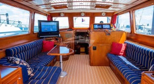 Gem East Coast United States