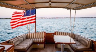 Gem East Coast United States