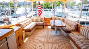 Gem East Coast United States