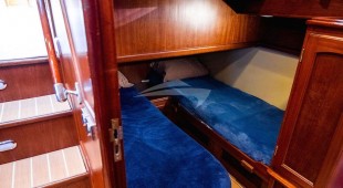 Gem East Coast United States