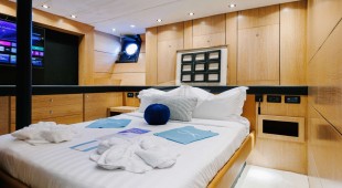 Gemaya East Mediterranean