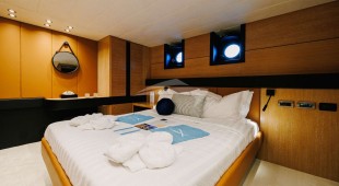 Gemaya East Mediterranean