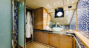 Gemaya East Mediterranean