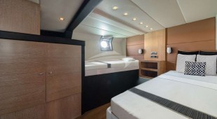 Gemaya East Mediterranean