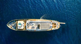 Gemaya East Mediterranean